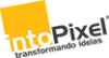 logo intopixel